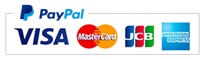 paypal credit